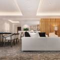 10 Benefits of Adding Space to Your Home