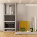How to Remodel a Tiny Kitchen Without Blowing the Budget